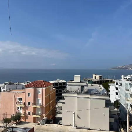 Wave * Sarandë
